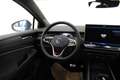 Volkswagen ID.7 Tourer GTX 4MOTION 250 kW Business Silber - thumbnail 6