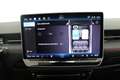 Volkswagen ID.7 Tourer GTX 4MOTION 250 kW Business Silber - thumbnail 11