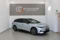 Volkswagen ID.7 Tourer GTX 4MOTION 250 kW Business Silber - thumbnail 1