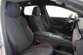 Volkswagen ID.7 Tourer GTX 4MOTION 250 kW Business Silber - thumbnail 8