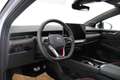 Volkswagen ID.7 Tourer GTX 4MOTION 250 kW Business Silber - thumbnail 4