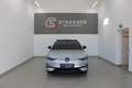 Volkswagen ID.7 Tourer GTX 4MOTION 250 kW Business Silber - thumbnail 2