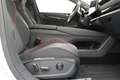 Volkswagen ID.7 Tourer GTX 4MOTION 250 kW Business Silber - thumbnail 7