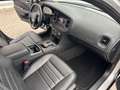 Dodge Charger 5,7 Police 4x4 Kamera Leder 20 Zoll Ezüst - thumbnail 14