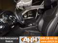 Mercedes-Benz GLE 500 4M AMG SD|AHK|LED|STDHZ|AIR|360|CARPL|2H Grau - thumbnail 18