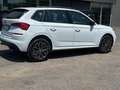 Skoda Kamiq 1.5 TSI ACT DSG Style Blanc - thumbnail 8
