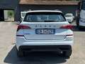 Skoda Kamiq 1.5 TSI ACT DSG Style Blanc - thumbnail 11