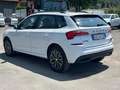 Skoda Kamiq 1.5 TSI ACT DSG Style Blanc - thumbnail 12