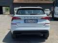 Skoda Kamiq 1.5 TSI ACT DSG Style Blanc - thumbnail 10