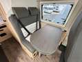 Fiat Ducato Sunlight Cliff 600 RT Adventure Edition Grau - thumbnail 7