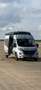 Fiat Ducato Sunlight Cliff 600 RT Adventure Edition Grau - thumbnail 1