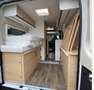 Fiat Ducato Sunlight Cliff 600 RT Adventure Edition Grau - thumbnail 10