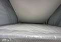 Fiat Ducato Sunlight Cliff 600 RT Adventure Edition Grau - thumbnail 6