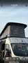 Fiat Ducato Sunlight Cliff 600 RT Adventure Edition Grau - thumbnail 3