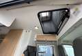 Fiat Ducato Sunlight Cliff 600 RT Adventure Edition Grau - thumbnail 5