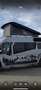 Fiat Ducato Sunlight Cliff 600 RT Adventure Edition Grau - thumbnail 2
