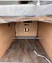 Fiat Ducato Sunlight Cliff 600 RT Adventure Edition Grau - thumbnail 9