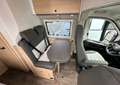 Fiat Ducato Sunlight Cliff 600 RT Adventure Edition Grau - thumbnail 11