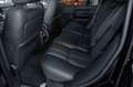 Land Rover Range Rover 5.0 V8 Supercharged Noir - thumbnail 10