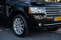 Land Rover Range Rover 5.0 V8 Supercharged Noir - thumbnail 28