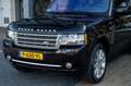 Land Rover Range Rover 5.0 V8 Supercharged Noir - thumbnail 19