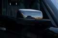 Land Rover Range Rover 5.0 V8 Supercharged Noir - thumbnail 31