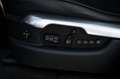 Land Rover Range Rover 5.0 V8 Supercharged Noir - thumbnail 32