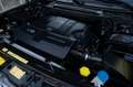 Land Rover Range Rover 5.0 V8 Supercharged Noir - thumbnail 11