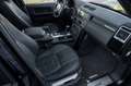 Land Rover Range Rover 5.0 V8 Supercharged Noir - thumbnail 9