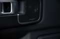 Land Rover Range Rover 5.0 V8 Supercharged Noir - thumbnail 43