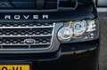 Land Rover Range Rover 5.0 V8 Supercharged Noir - thumbnail 40