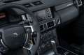 Land Rover Range Rover 5.0 V8 Supercharged Noir - thumbnail 26