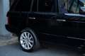 Land Rover Range Rover 5.0 V8 Supercharged Noir - thumbnail 36
