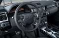 Land Rover Range Rover 5.0 V8 Supercharged Noir - thumbnail 20