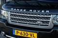 Land Rover Range Rover 5.0 V8 Supercharged Noir - thumbnail 42