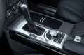 Land Rover Range Rover 5.0 V8 Supercharged Noir - thumbnail 29