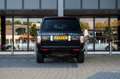 Land Rover Range Rover 5.0 V8 Supercharged Noir - thumbnail 4