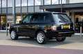 Land Rover Range Rover 5.0 V8 Supercharged Noir - thumbnail 3