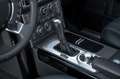 Land Rover Range Rover 5.0 V8 Supercharged Noir - thumbnail 23