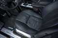 Land Rover Range Rover 5.0 V8 Supercharged Noir - thumbnail 37