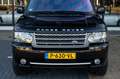 Land Rover Range Rover 5.0 V8 Supercharged Noir - thumbnail 22