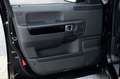 Land Rover Range Rover 5.0 V8 Supercharged Noir - thumbnail 41