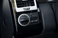 Land Rover Range Rover 5.0 V8 Supercharged Noir - thumbnail 39