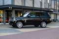 Land Rover Range Rover 5.0 V8 Supercharged Noir - thumbnail 44