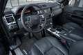 Land Rover Range Rover 5.0 V8 Supercharged Noir - thumbnail 17