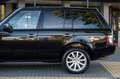 Land Rover Range Rover 5.0 V8 Supercharged Noir - thumbnail 46