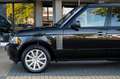 Land Rover Range Rover 5.0 V8 Supercharged Noir - thumbnail 48