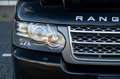 Land Rover Range Rover 5.0 V8 Supercharged Noir - thumbnail 38