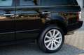 Land Rover Range Rover 5.0 V8 Supercharged Noir - thumbnail 50