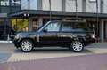Land Rover Range Rover 5.0 V8 Supercharged Noir - thumbnail 2